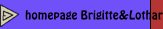 homepage Brigitte&Lothar